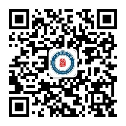 郭老师微信二维码